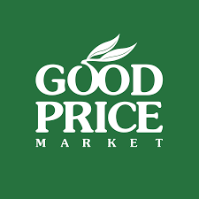 Good Price дэлгүүрийн Шангли-ла салбарт худалдаалагдаж эхэллээ. 